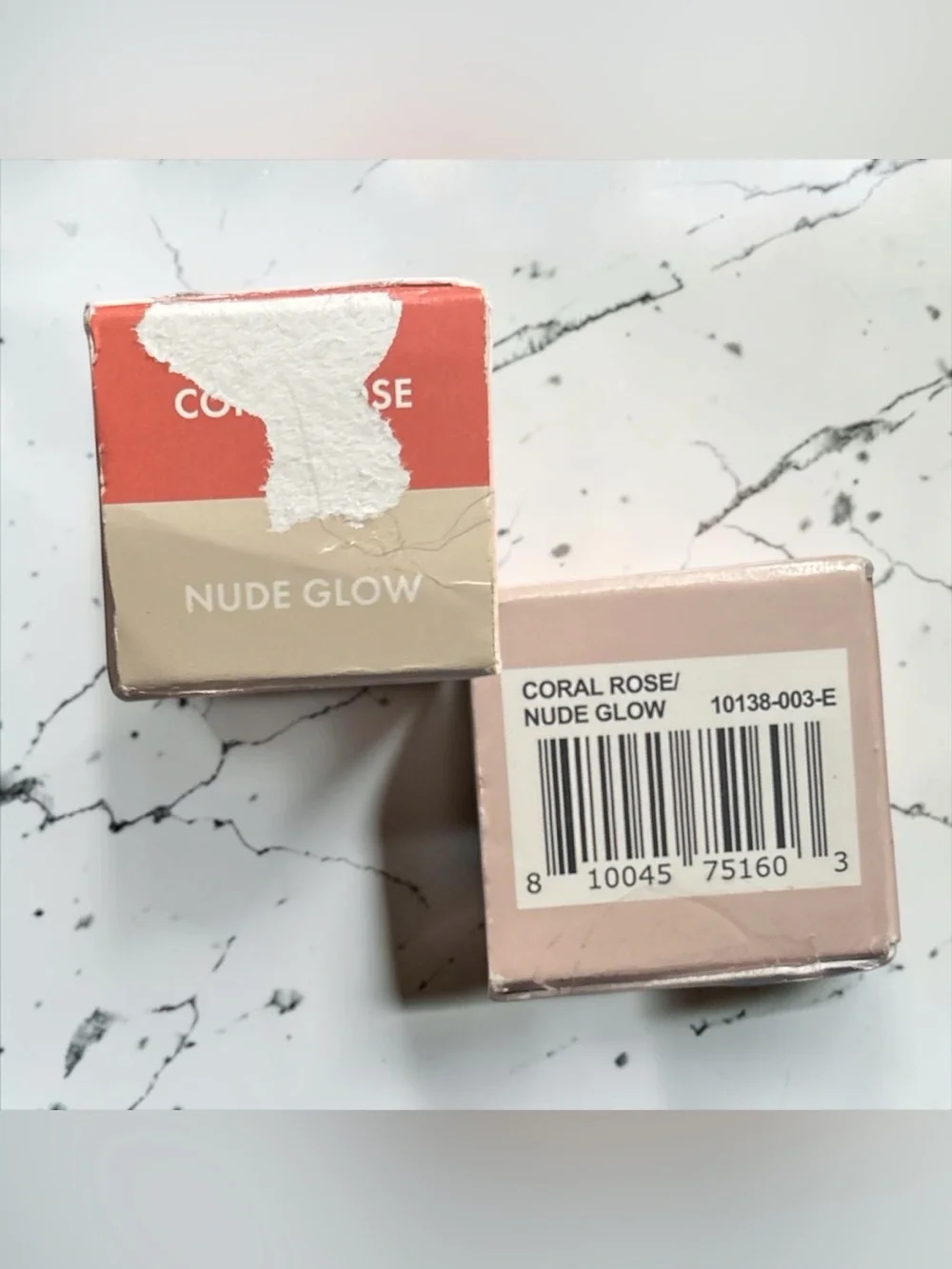 Wander Beauty nib wander